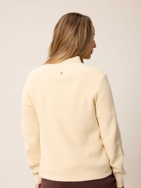 CAMPERA POLANCO MOVIAM CRUDO