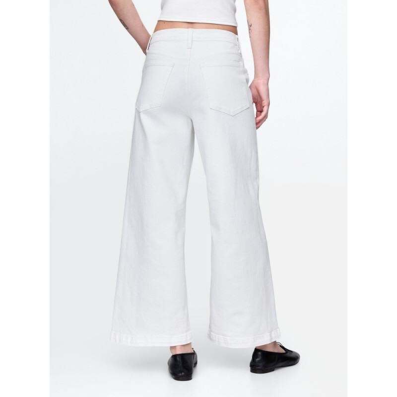 STRIDE ANKLE HR OPTIC WHITE OPTIC WHITE V6