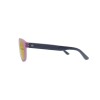 TOMMY HILFIGER TH1279/S FG5VQ 54/18 145 C FUCSIA E - Adulto - Violeta violetacristal
