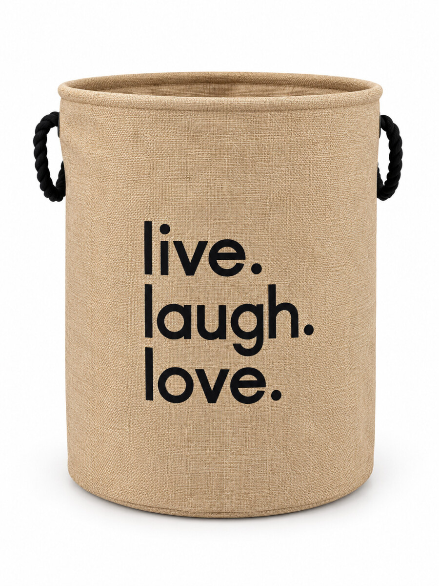ORGANIZADOR PLEG. MULTIUSO - BEIGE 