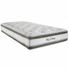 Colchón Big Class 90 x 190 1 Plaza