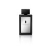 The Secret Eau De Toilette 50ml