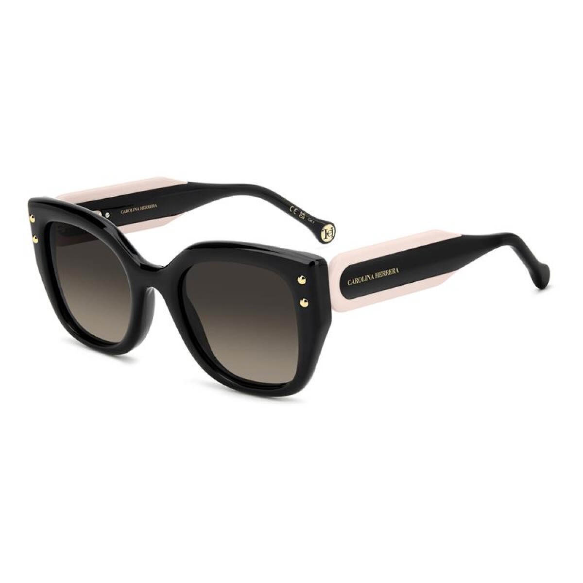 Carolina Herrera Her 0312/s - 3h2ha 