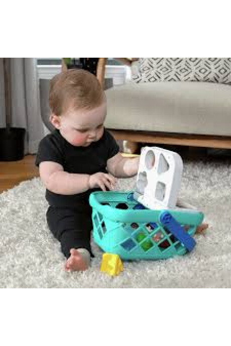 CESTA DE COMPRAS CESTA DE COMPRAS