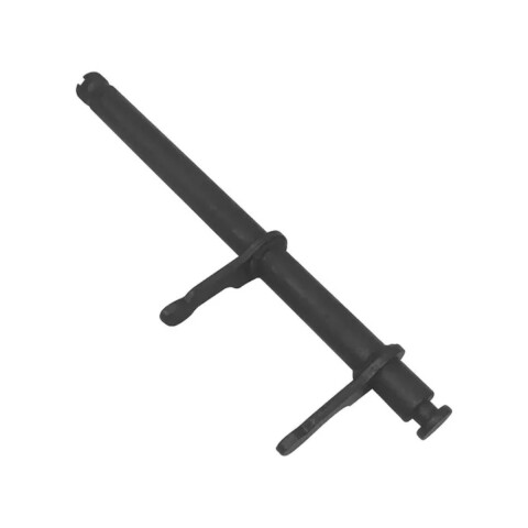 HORQUILLA EMBRAGUE GOL G1 DEL 80 AL 86 Horquilla Embrague Gol G1 Del 80 Al 86