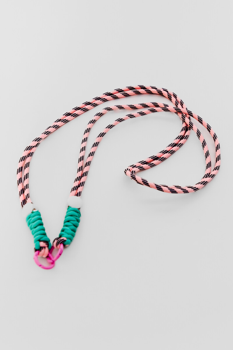 Correa Freirina - Estampado 1 
