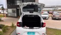 Renault Sandero ZEN - 2022 Renault Sandero ZEN - 2022