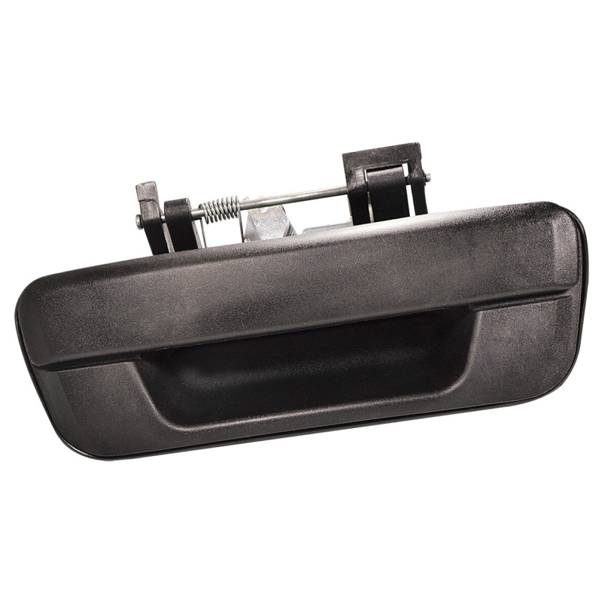 MANIJA CHEVROLET PORTON TRAS MONTANA DMAX PLUTUS HIGER (41125) - 