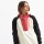 CAMPERA CHIARA BLANCO
