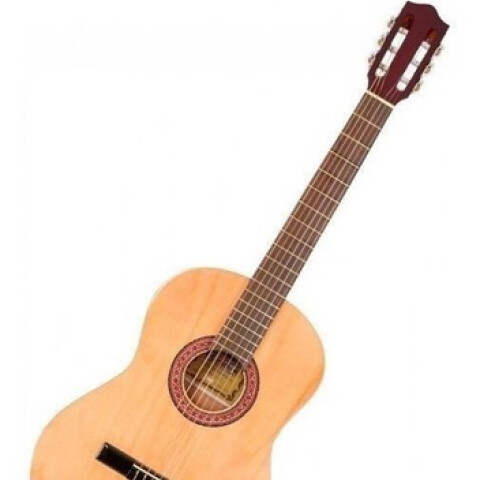 GRACIA GUITARRA CLASICA MDO M1 GRACIA GUITARRA CLASICA MDO M1