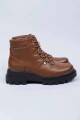 BOTA PADDOCK MIDWOOD Marron