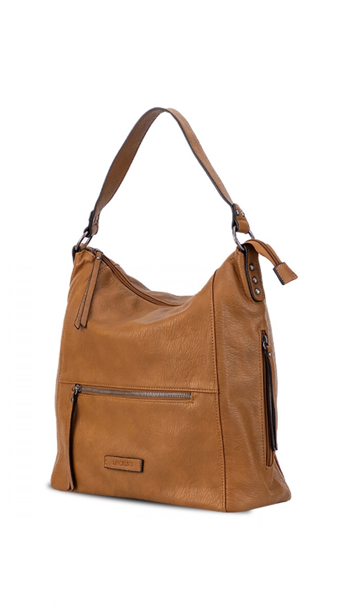 CARTERA BERTA - SUELA 