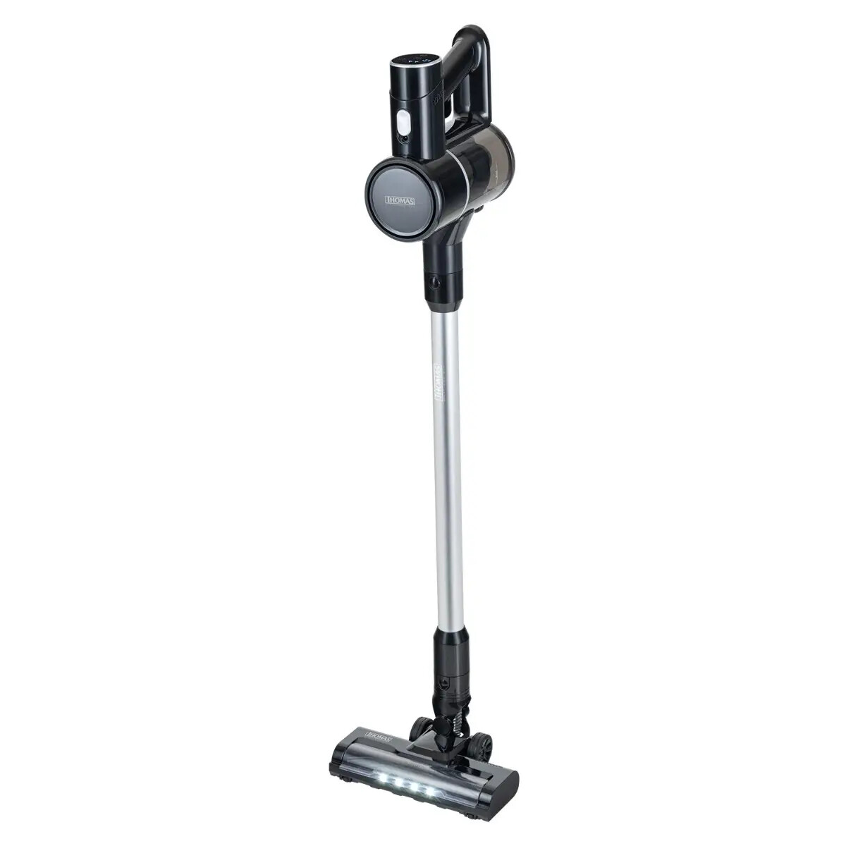 Aspiradora Portatil Thomas Simpleclean 250 TH-1027 