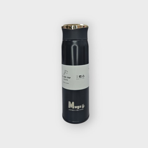 COFFEE Hillbay MUG 450ml Unica