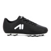 Champion Austral Futbol MD Men Negro-Blanco Negro-Blanco