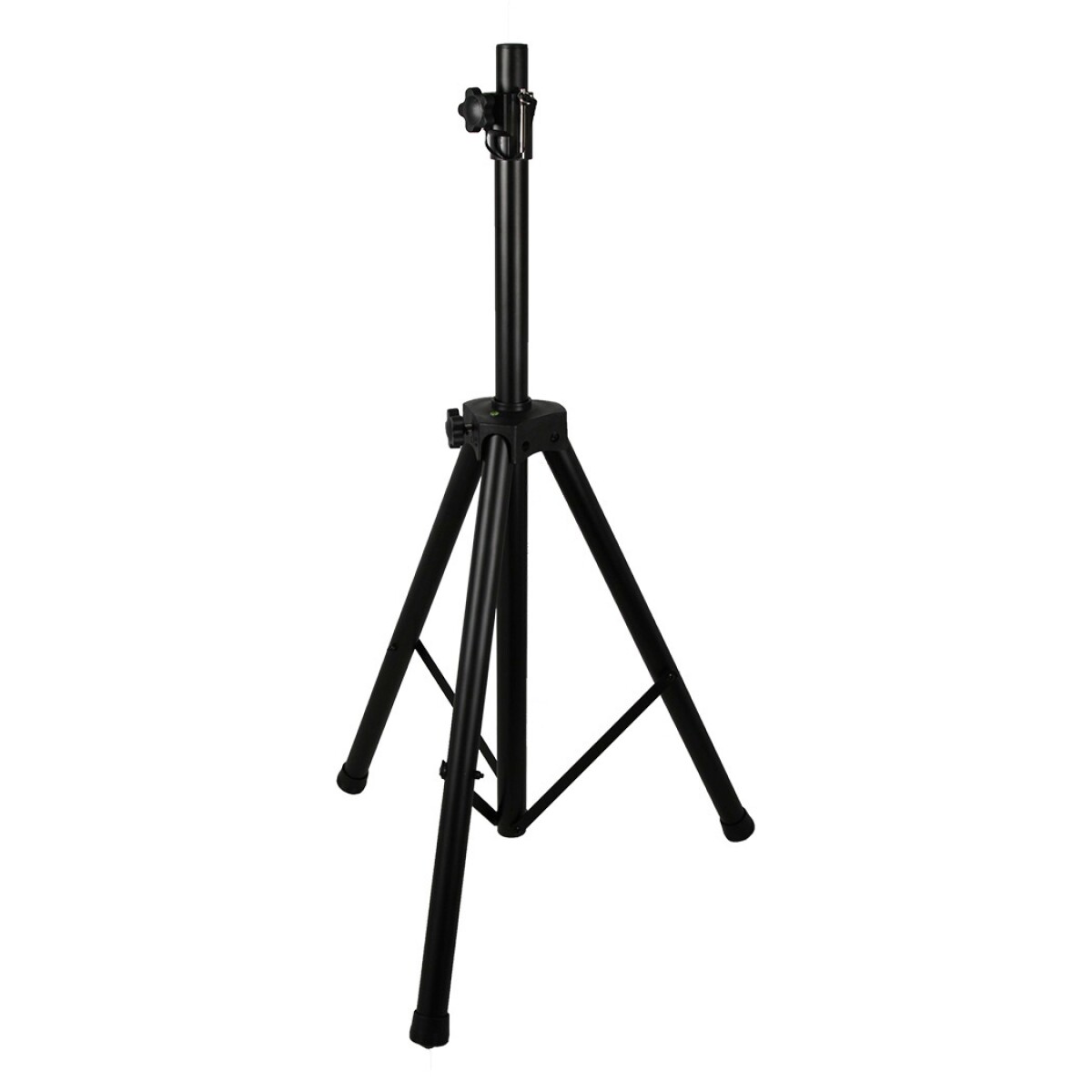 Trípode Para Parlante De 93 A 210 Cm - TRIPODE PARA PARLANTE 93-210 CM 