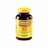 Omega 3 Natural Life 1000 mg Fish Oil Omega 3 Fish Oil 1000mg X100