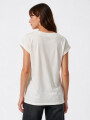 Remera Tipani Estampado 1