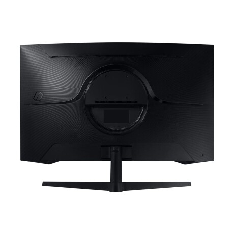 Monitor Gamer Samsung Odyssey G5 G55C 27" QHD 1 ms 165 hz Monitor Gamer Samsung Odyssey G5 G55C 27" QHD 1 ms 165 hz