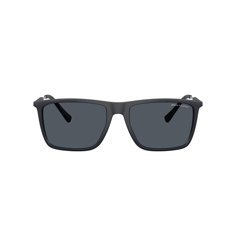 Armani Exchange 4160s 838087