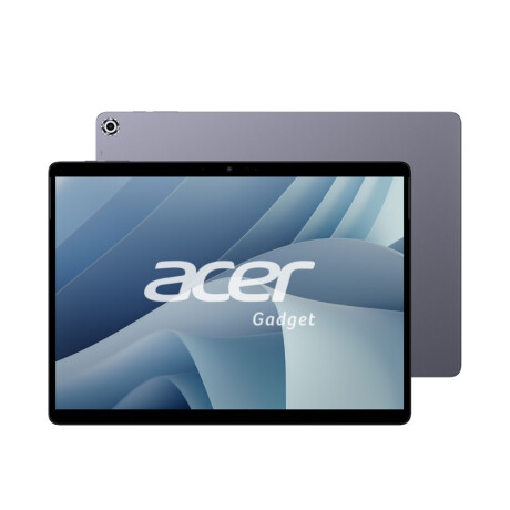 Notebook Convertible Acer ETPad. Intel i3-13ªGEN. RAM 16GB. Disco Sólido 512GB. Pantalla TÁCTIL 13" 3K. Win11 Notebook Convertible Acer ETPad. Intel i3-13ªGEN. RAM 16GB. Disco Sólido 512GB. Pantalla TÁCTIL 13" 3K. Win11