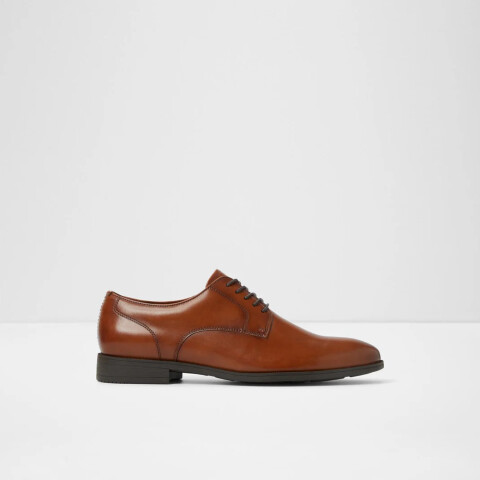 INTANJAY-IN BLACK COGNAC