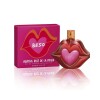 Arp Beso Eau de Toilette Arp Beso Eau de Toilette