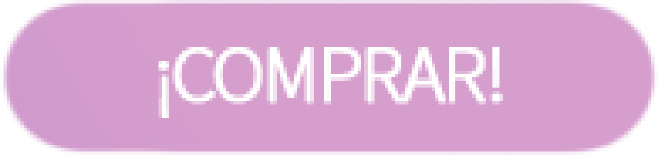 7-191-comprar.png