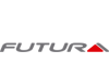 Futura