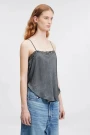 TOPS ORLANE Negro
