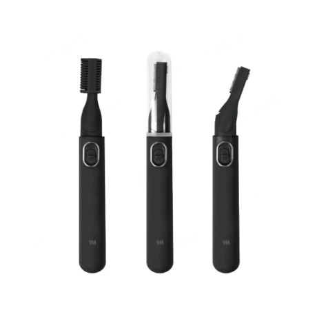 Trimmer para cejas Trimmer para cejas