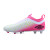 Calzado Limit HG Umbro Hombre 9rl
