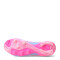Championes de Hombre Puma Futbol Future 9 Match Fg/Ag Fucsia