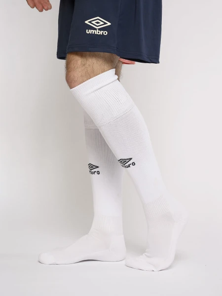 Medias Futbol Adulto Umbro Hombre 002