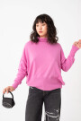 SWEATER Rosa