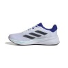Championes Adidas Response Blanco