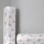 Papel Regalo Bobina 40cm x 100mts BABY