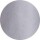 BODY ROD Plateado