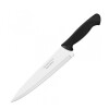 CUCHILLO CHEF 8 - 23044/108 CUCHILLO CHEF 8 - 23044/108