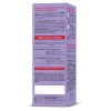 Crema para contorno de ojos Loreal Revitalift ácido hialurónico Crema para contorno de ojos Loreal Revitalift ácido hialurónico
