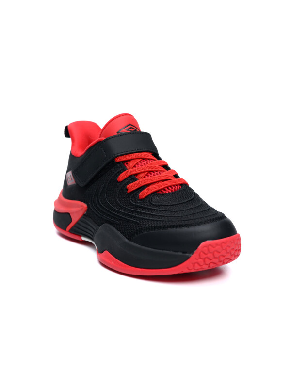 Championes Valtor Umbro Hombre 024