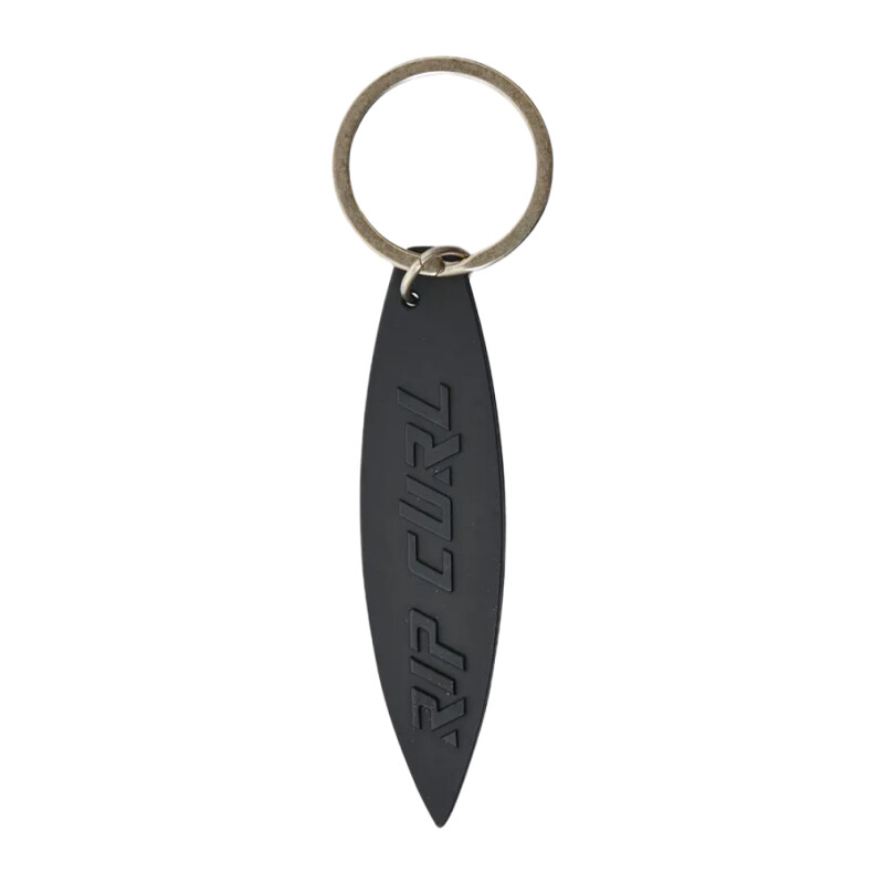 Acc varios Rip Curl Surfboard Keyring - Azul Acc varios Rip Curl Surfboard Keyring - Azul