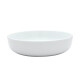 Ensaladera 19x4cm x6 Porcelana Blanca | Selecta Ensaladera 19x4cm x6 Porcelana Blanca | Selecta