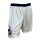 Short Umbro Nacional Home 2026 Hombre N1HO2602 Blanco