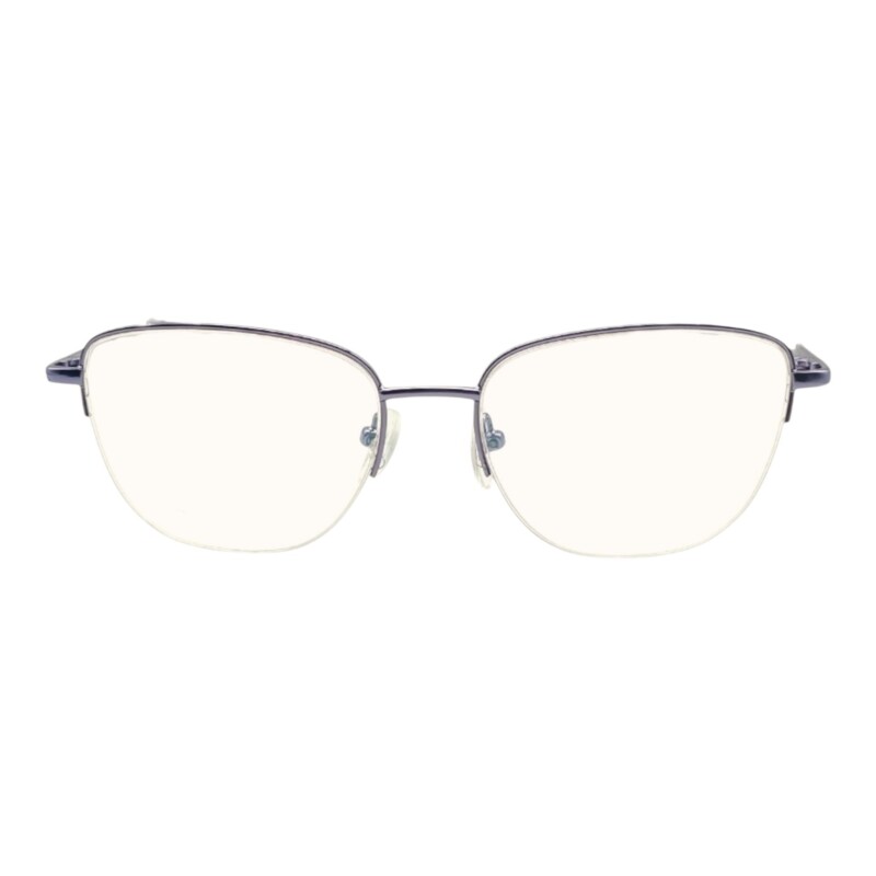 BE770423 violetauniforme