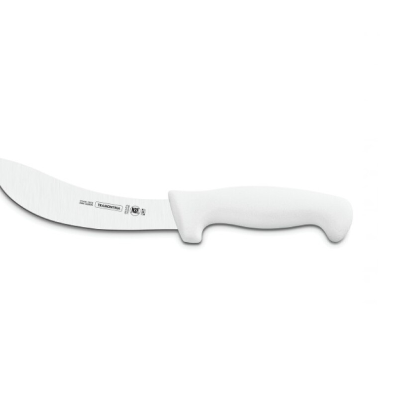 Cuchillo Professional Master Skinning N. 6'' Tramontina Cuchillo Professional Master Skinning N. 6'' Tramontina