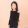 REMERA BASICA RENATA NEGRO