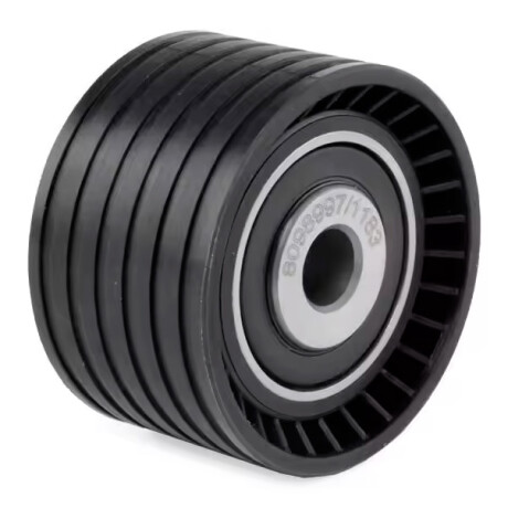 TENSOR RENAULT GUIA DISTR CLIO SANDERO KANGOO 1.6 2.0 K4M F4P - TENSOR RENAULT GUIA DISTR CLIO SANDERO KANGOO 1.6 2.0 K4M F4P -