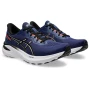 GT 1000 13 - Hombre Blue Expanse/feather Grey