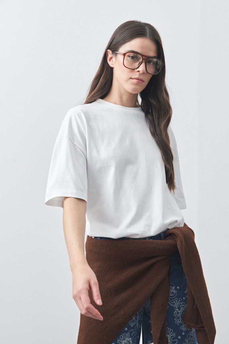 REMERA ERICA 